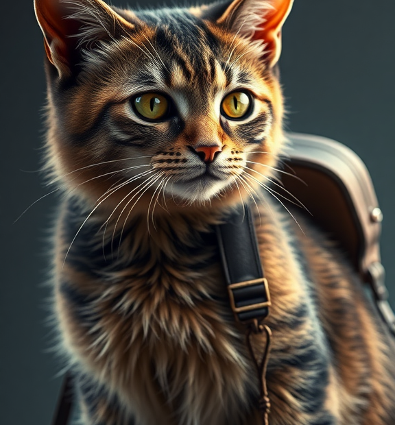 cat and jack cat backpack
