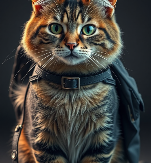 cat backpack amazon