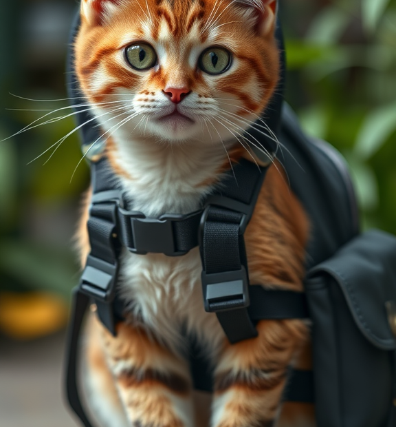 cat backpack carrier reddit