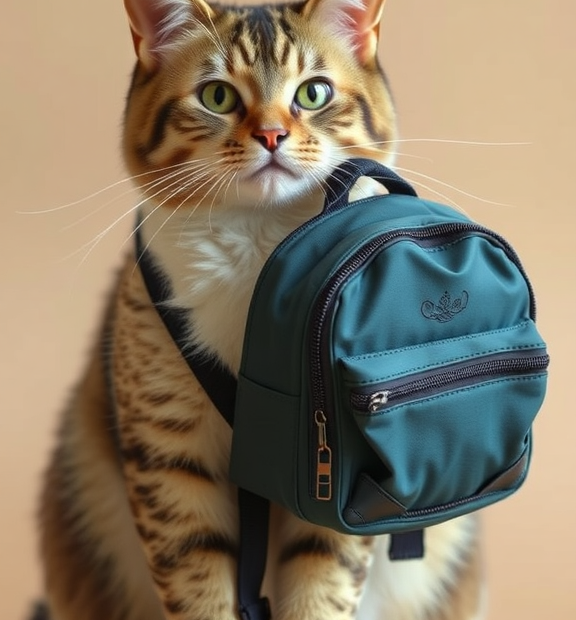 cat backpack petsmart