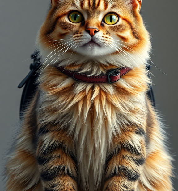 cat backpack reddit