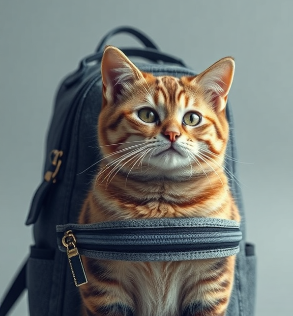 cat pack backpack amazon
