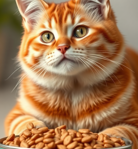 diamond naturals cat food