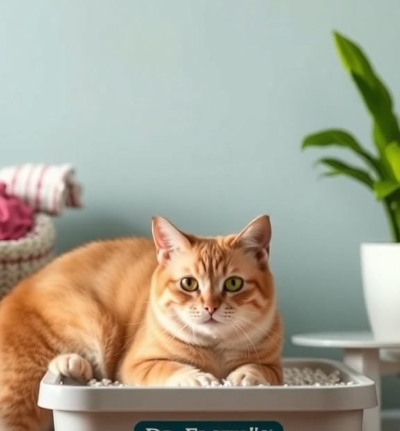 Dr. Elsey’s Premium Cat Litter – What’s Your Backup Plan Without the Supply Tracker?