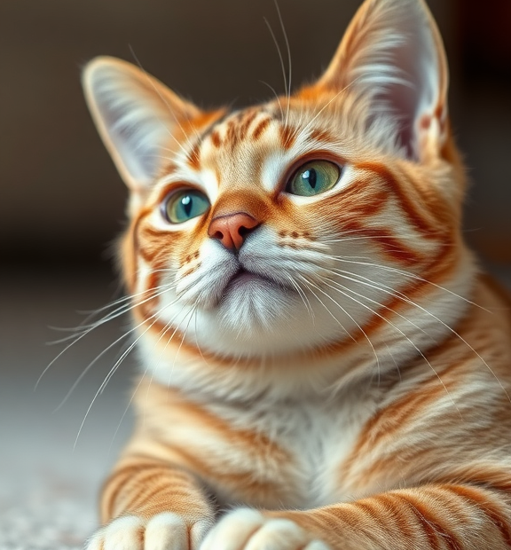 flea meds for cats