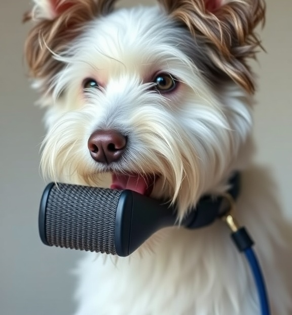 Furminator Deshedding Tool – What’s Your Routine Now That the Grooming Scheduler’s Gone?