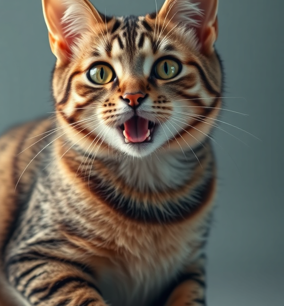 hills digestive care cat food