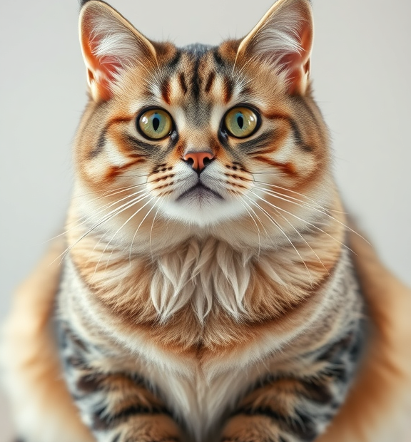 is Kirkland a good cat food