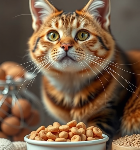 kit and kaboodle cat food