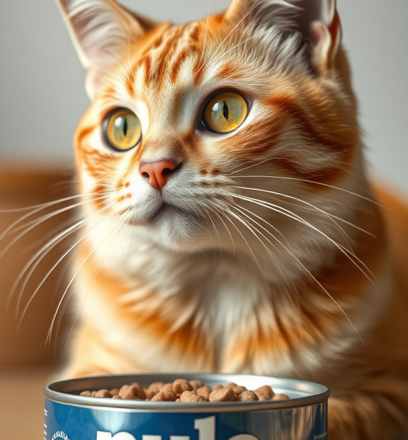 nulo cat food reviews