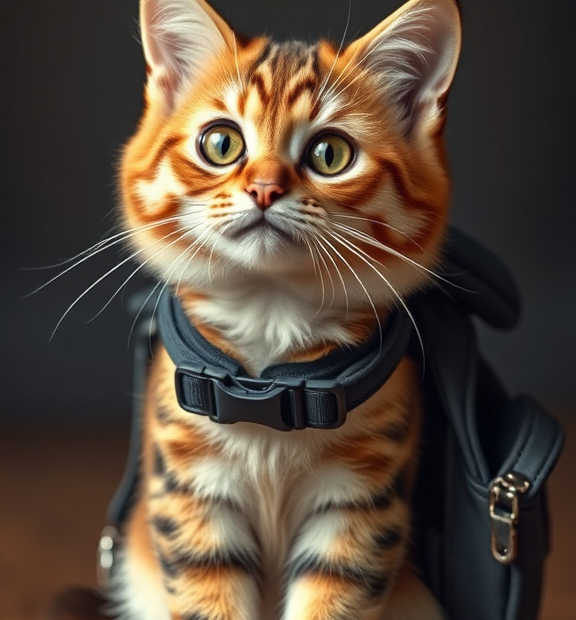 petsmart cat backpack