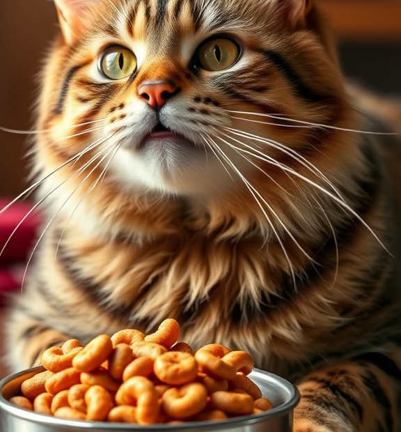rachael ray cat food