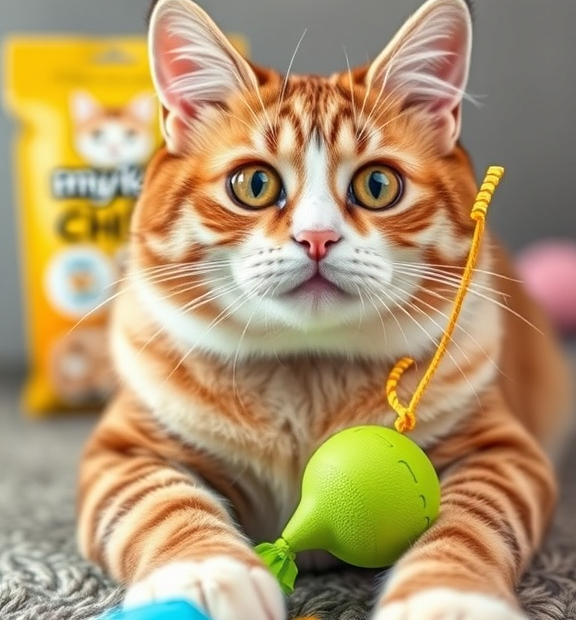 Smartykat Catnip Toys 10-Pack – Are They Still Worth It Without the Cat Pack Tool?