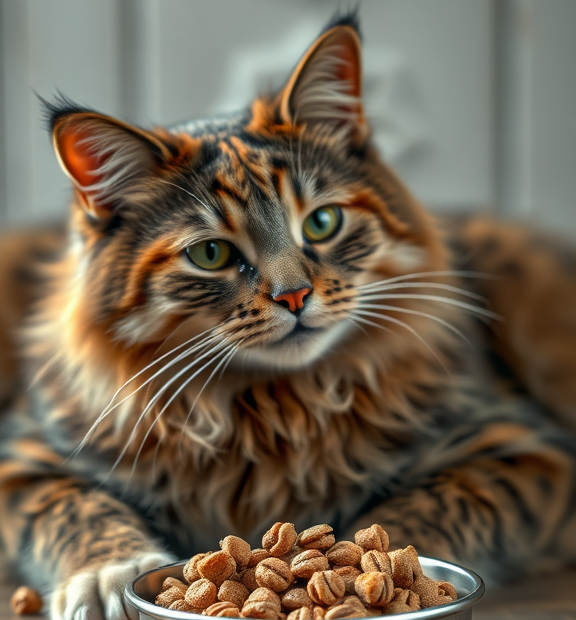 stella and chewy cat food