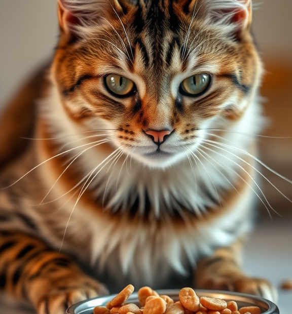 wellness wet cat food