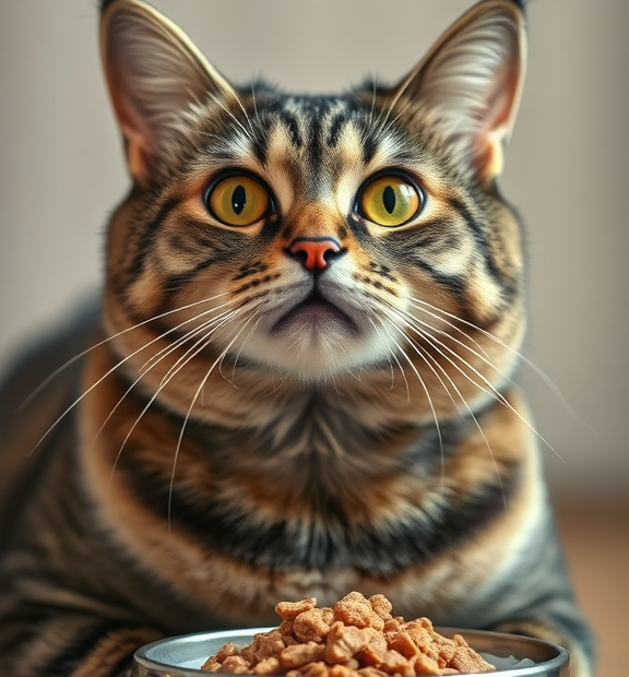 weruva cat food reviews