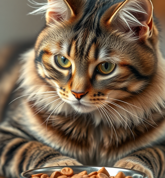 weruva wet cat food