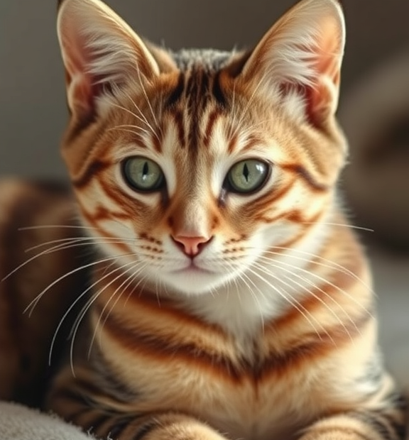 where to buy atopica cats