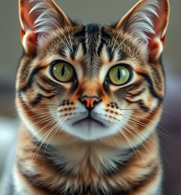 where to buy atopica for cats
