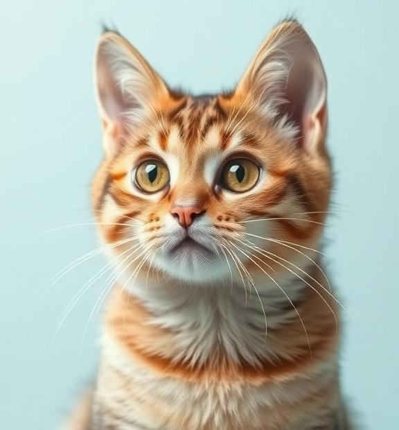 where to buy cat ear mites treatment