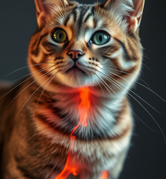 where to buy cat joint supplement​