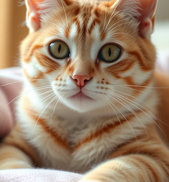 where to buy cat uti treatment