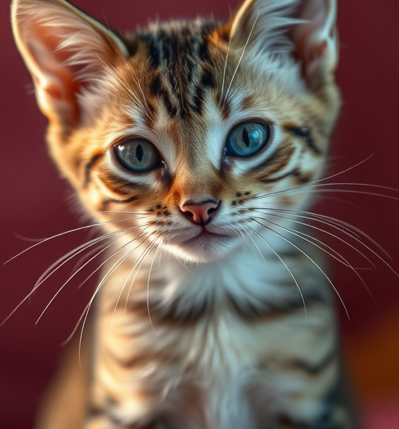 where to buy feline uti symptoms