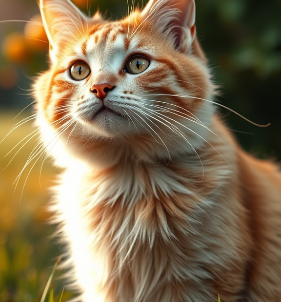 where to buy tidy cat breeze