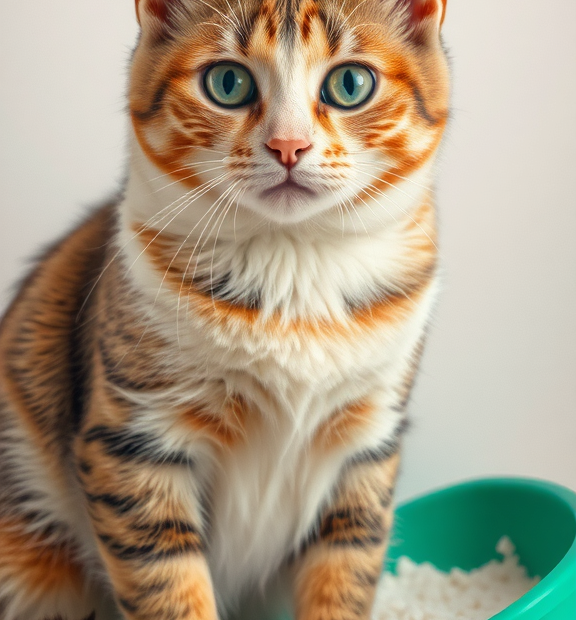 where to buy tidy cat litter