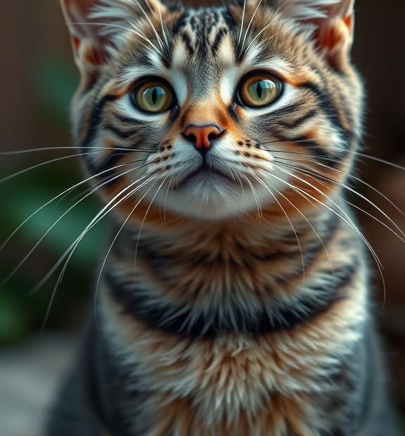 where to buy tidy cats breeze