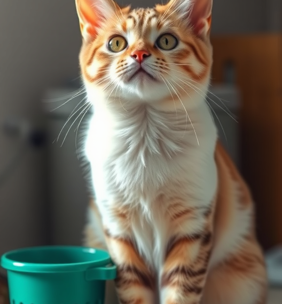 where to buy tidy cats free and clean