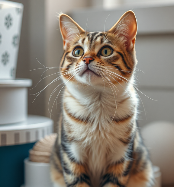 where to buy tidy cats lightweight litter