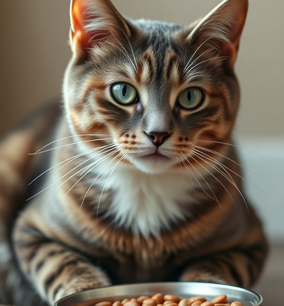 which is better Hills or Royal Canin cat food