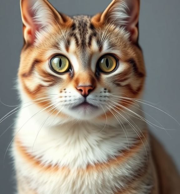 Advantage vs Frontline: Which Flea Treatment Works Best for Cats?