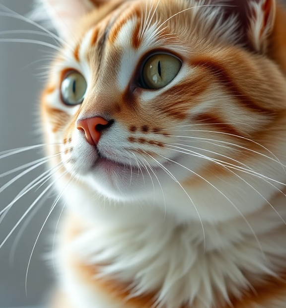 allergy medicine for cats