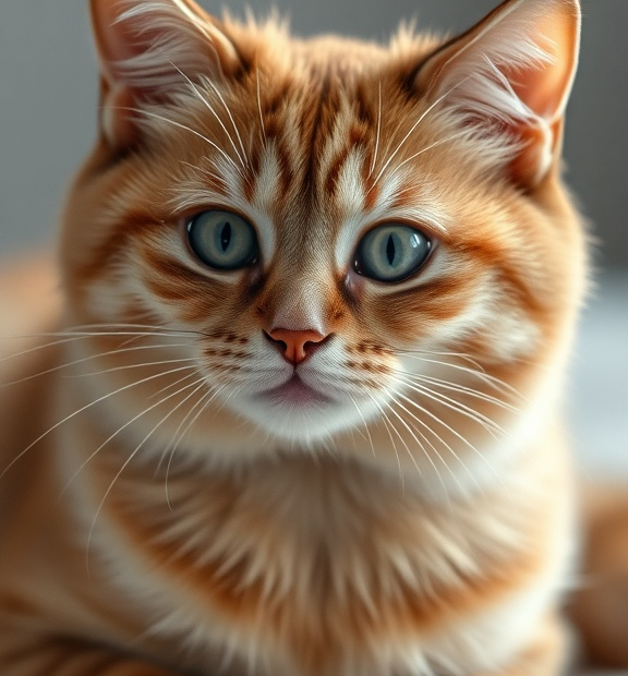 best allergy medication for cats