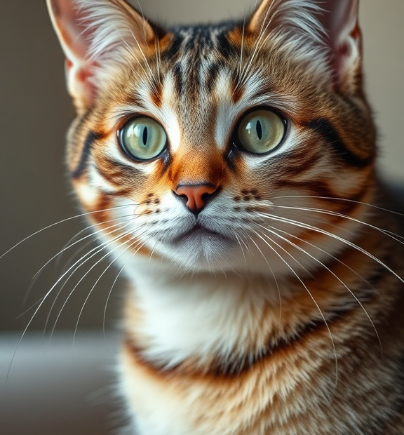 best flea and tick medicine for cats
