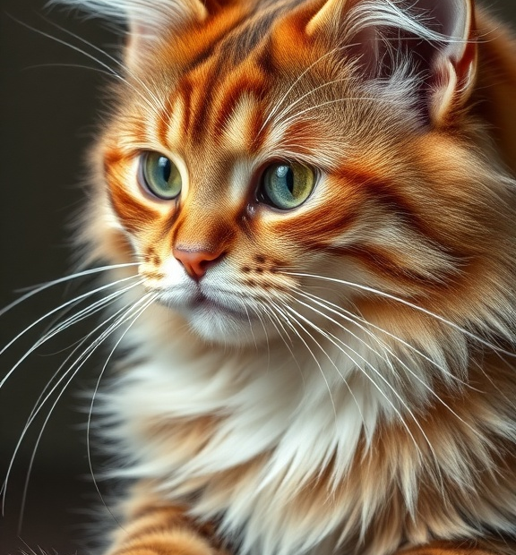best hairball medicine for cats