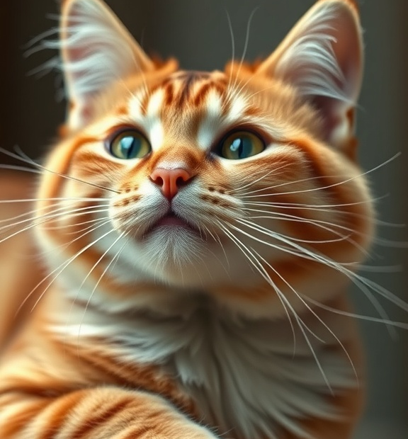 best remedy for cat hairballs