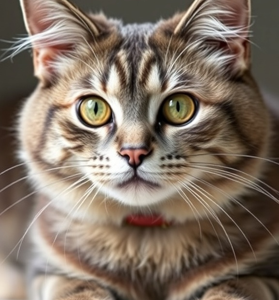 blue buffalo cat food coupon