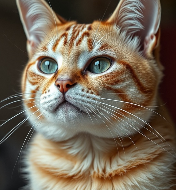 can cats get the flu from humans