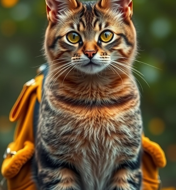 cat backpack australia