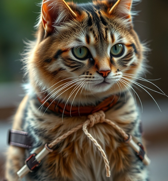 cat backpack carrier aesthetic