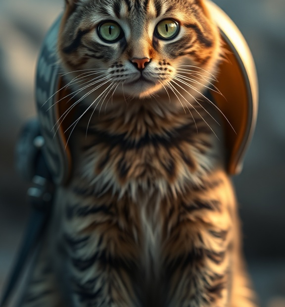 cat dome backpack