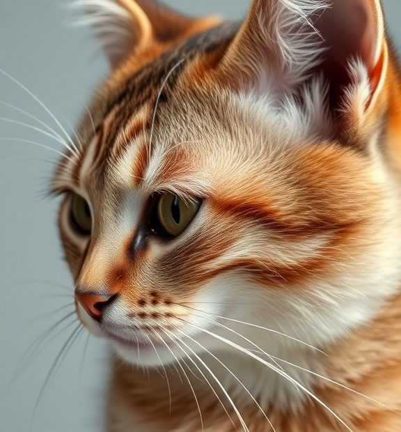 cat ear mites treatment