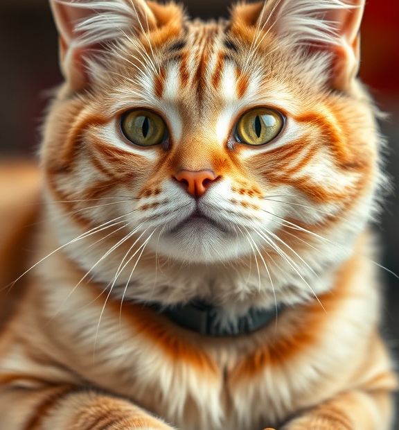 cat food for picky senior cats