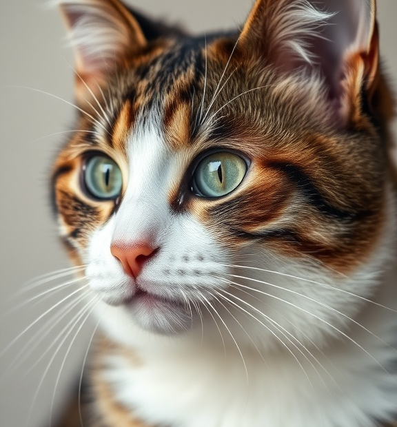 ear mite treatment for cats