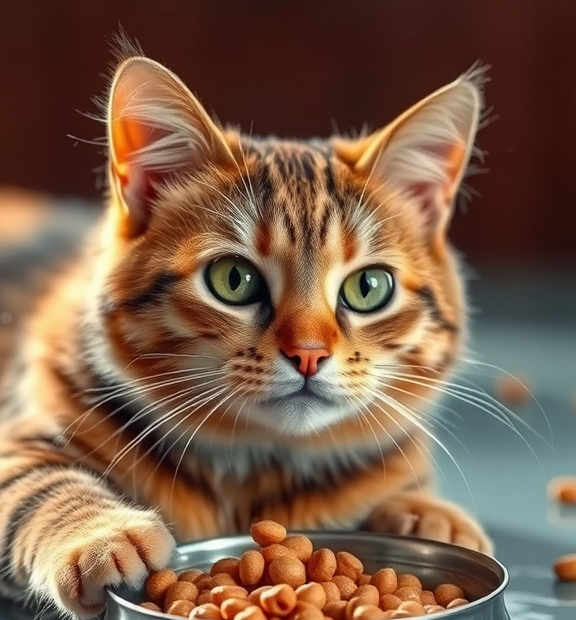 friskies pate wet cat food