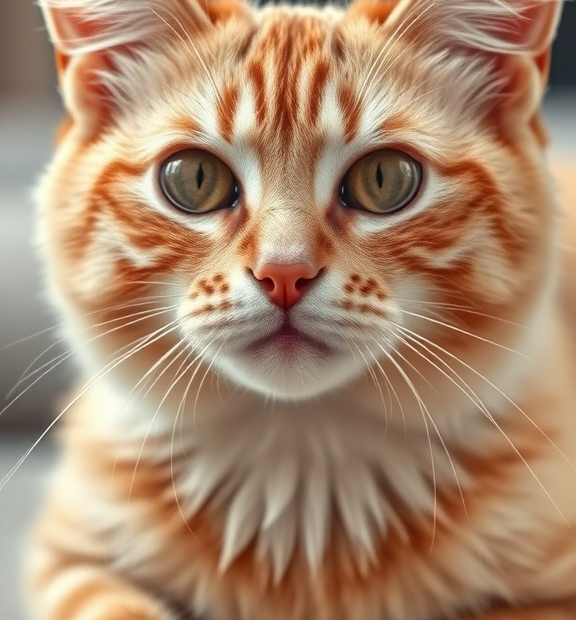 home remedies for cat hairballs