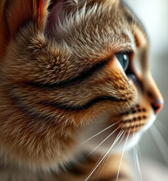how to remove ear mites from cats